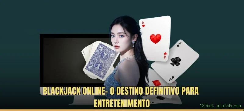 Cassino ao vivo 120bet plataforma dealers